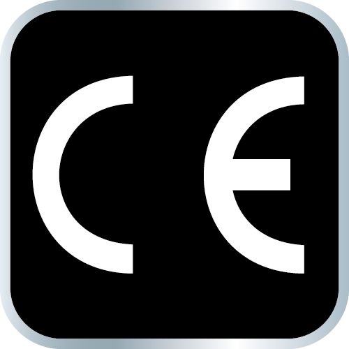 Rękawice Robocze, Skóra Bydlęca Licowa, 10,5"