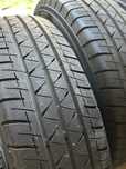 185/75/16c komplet yokohama nowe 2023 transit iveco sprinter ducato