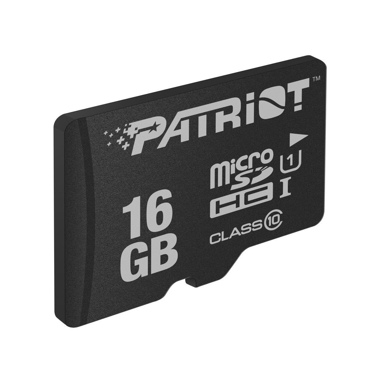 Karta Pamięci MicroSD 32GB Class10