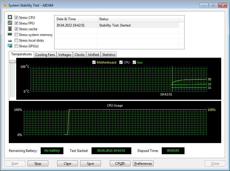 Процесор Phenom II X5 1405T AM3/AM3+ 5x3 ГГц, 5-тиядерний