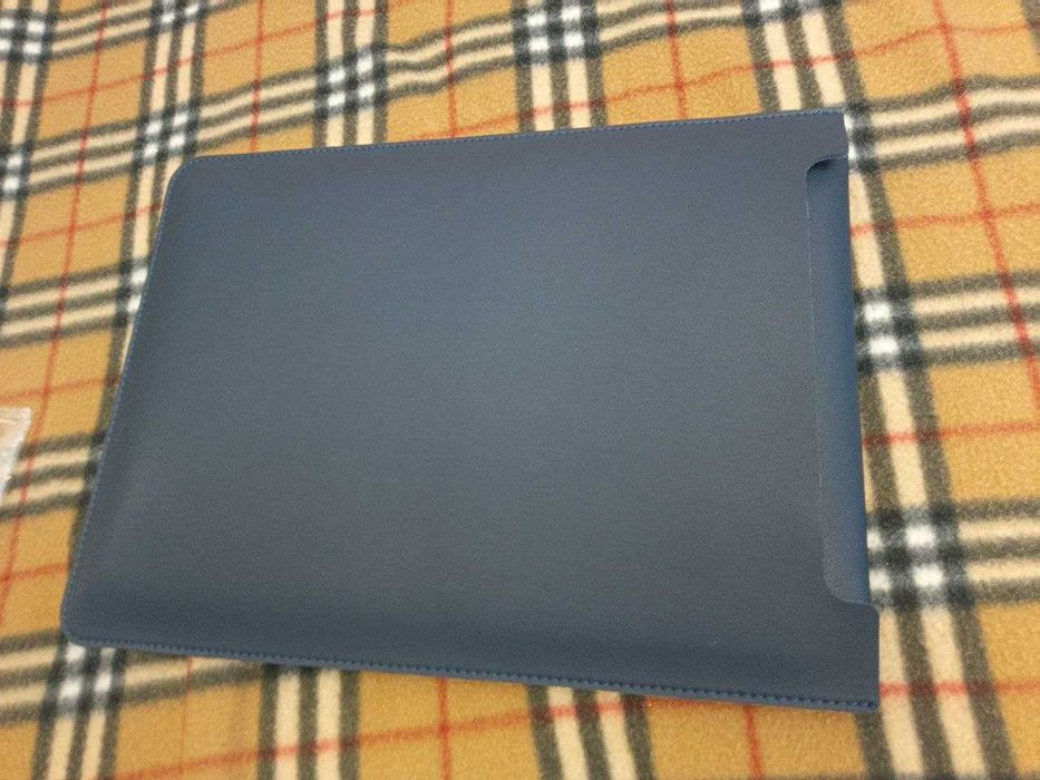 чехол для МАК БУК эир