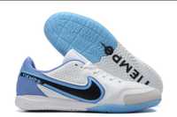 Футзалки Nike Tiempo Legend 9TF