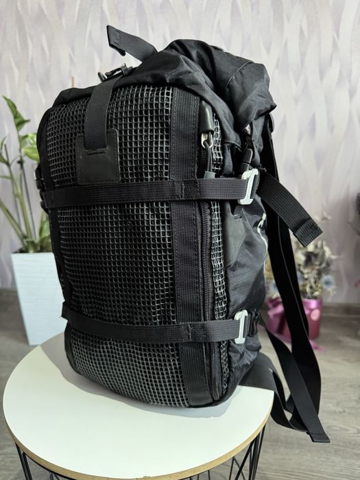 Kriega US20 Drypack | Мото Сумка