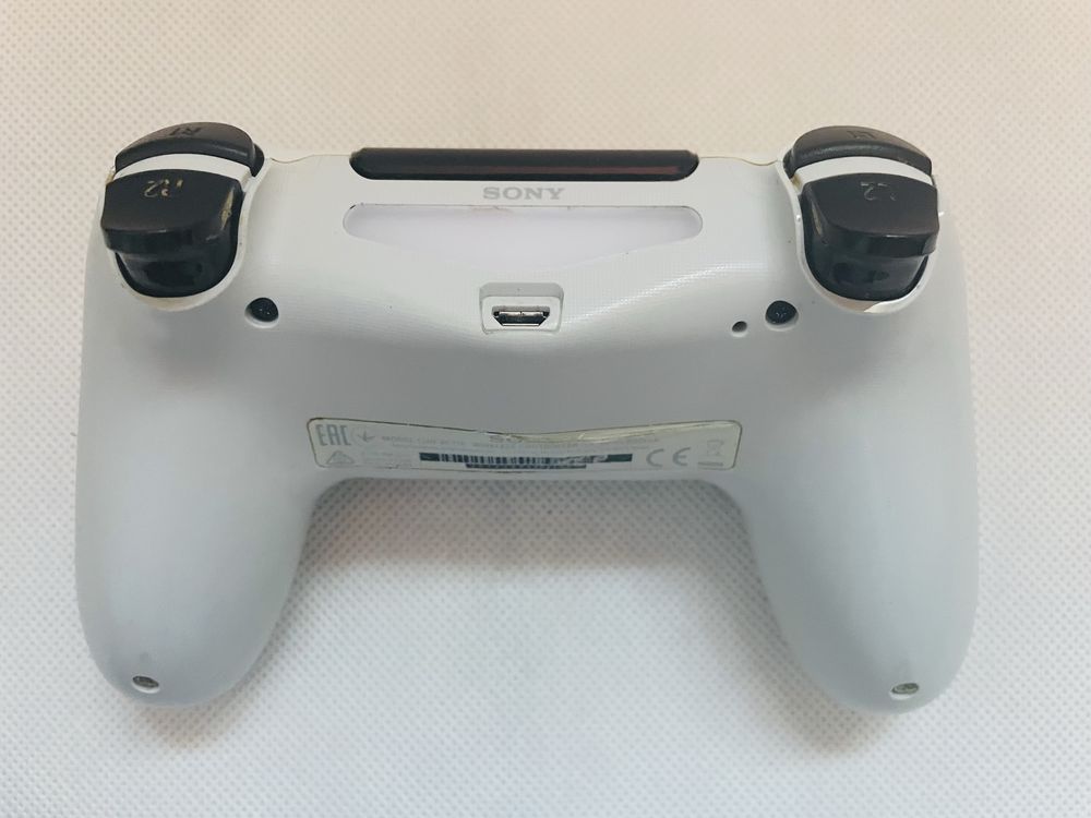 Oryginalny Pad DualShock 4 PS4
