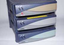 Modem Satelitarny 2 kierunkowy Direcway DW 4020