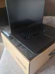 Laptop LENOVO Legion 5 - 17.3  IPS i5-10300H 16GB RAM 512GB GeForce
