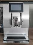 Jura Z8 aluminium