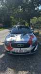 audi tt 8N 1.8t  2000р