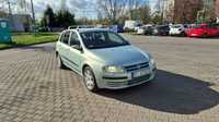 Fiat Stilo Fiat Stilo 1,9 JTD 115km klimatyzacja