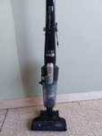 Aspirador Vertical Rowenta