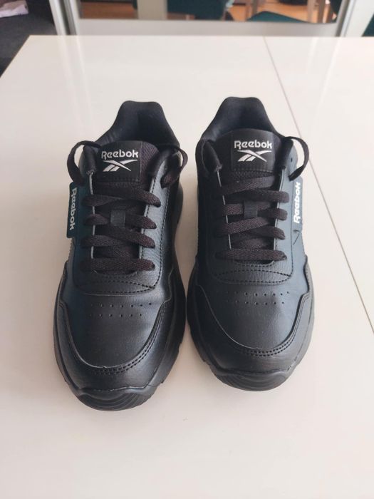 Sprzedam buty reebok 37 1/2