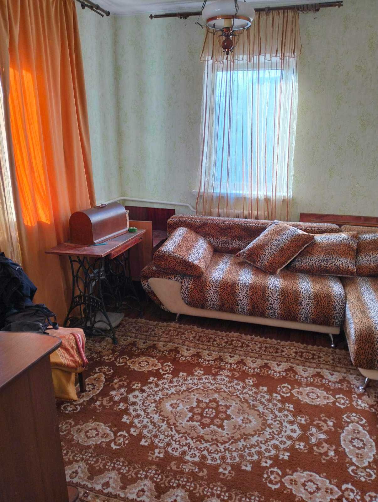 Продам будинок в Броварах