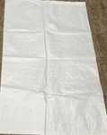 Worki PP 50x90 na produkty sypkie 90x50 100szt