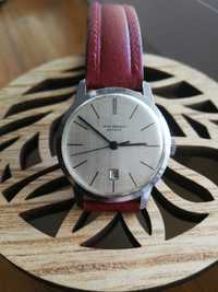Zegarek szwajcarski Jean Perret Geneve