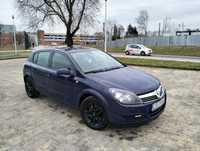 Opel Astra Sprzedam