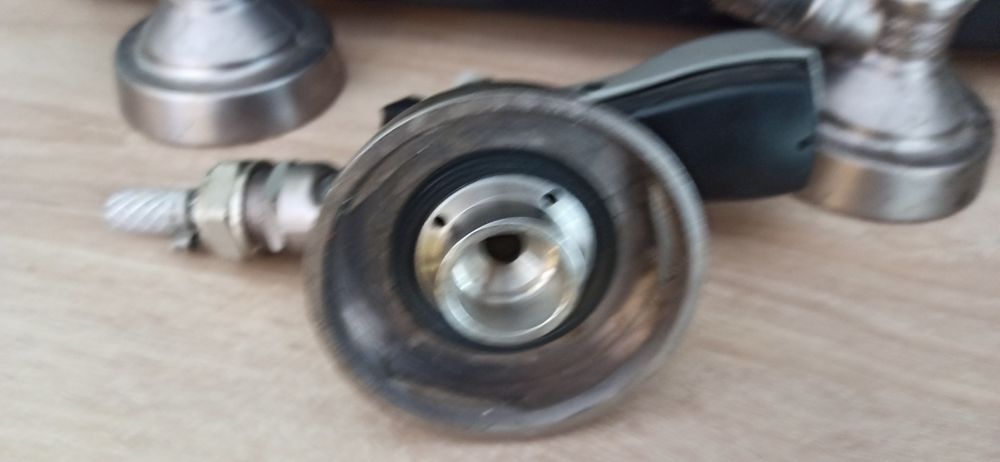 Пивной ключ 3 шт