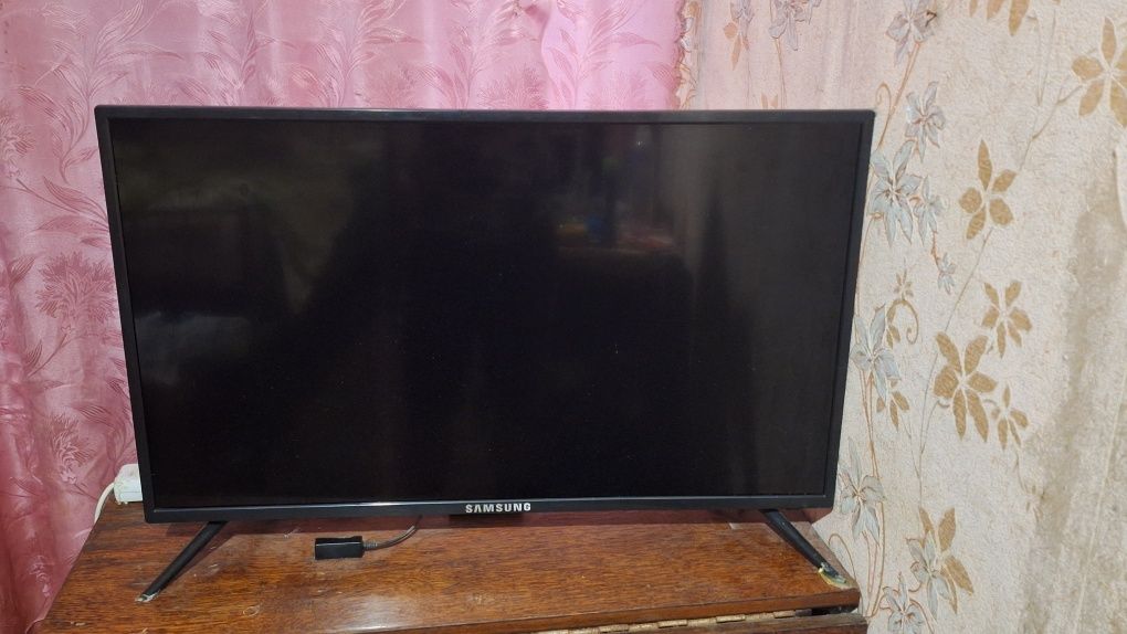 Samsung smart TV