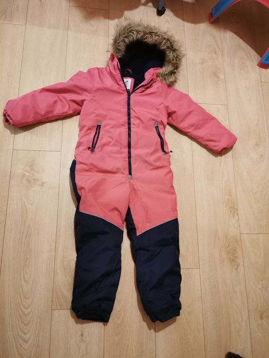 Kombinezon 128 Sinsay