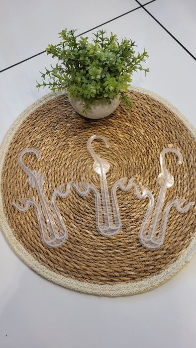 Гачок, вішалка для дитячого взуття