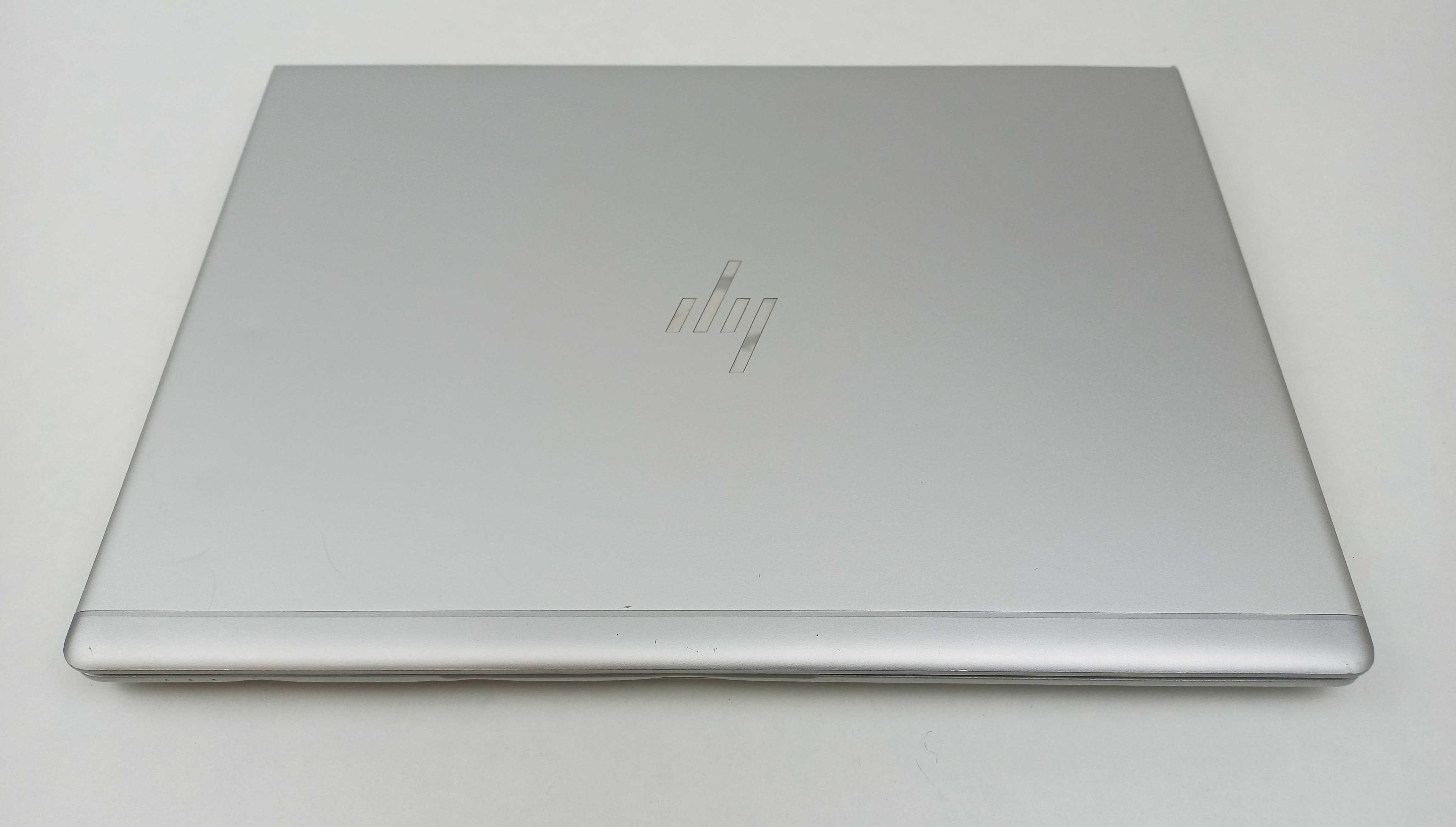HP EliteBook 840 G5 i5-8350U 8Gb  256SSD  FullHD IPS