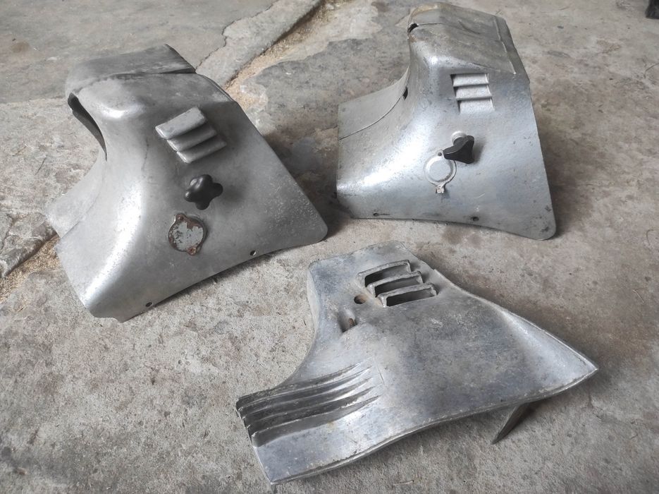 Pokrywa iż 56 , planeta dekiel części Jupiter osłona silnika