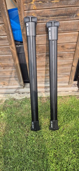 Komplet Koła stalowe + opony zimowe PIRELLI  jak NOWE