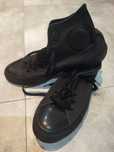 Trampki  Converse unisex r.43