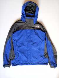 Kurtka The North Face (TNF) HyVent