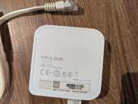 Router przenośny tp link tl-wr702n