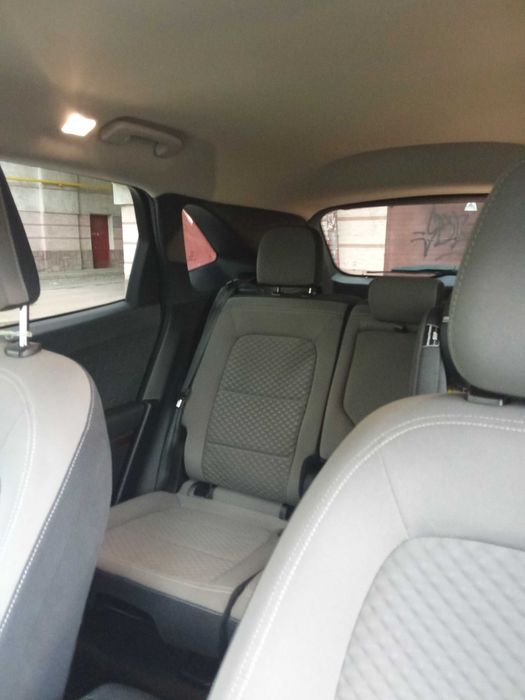 FORD escape продаж автомобіля