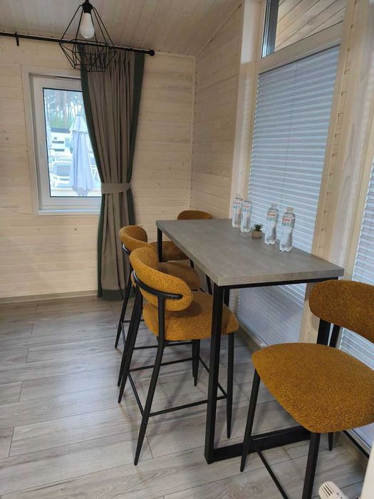 Оренда будинку,Новий Рік,ресторан,альтанка,мангал,сауна