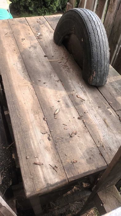 Krejzaga 5.5kw mocna
