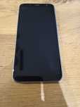 Samsung Galaxy J6
