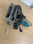 Virutex Frezarka OVVO AB181VD
