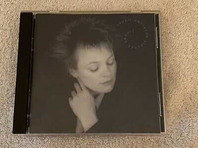 A música no feminino