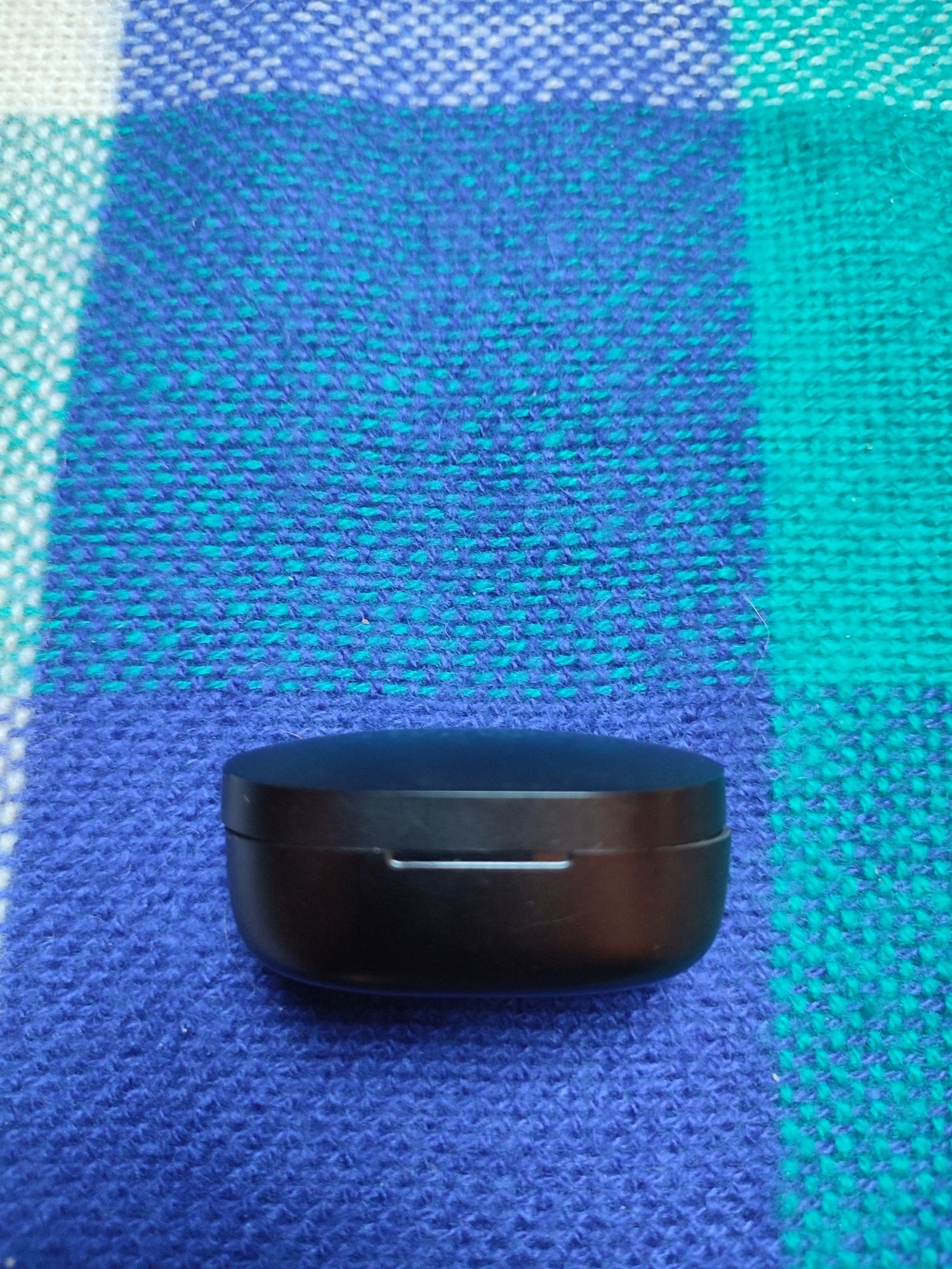 Навушникі Xiaomi