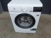 Pralka Electrolux Slim 40cm (jak nowa) . Transport.GWARANCJA.