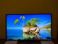 Monitor NEC E905 LCD 90" Essential Large Format Display