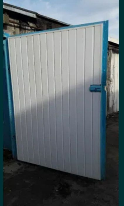 Продам гараж у кооперативі Автолюбитель КрАЗ