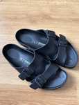 сандалі шльопанці тапочки сланси Birkenstock