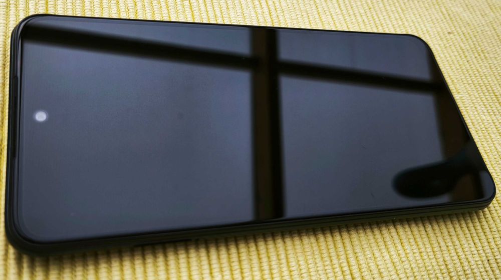 Xiaomi Poco M3 Pro 5G super stan Android 13