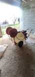 Atomizador 120 litros