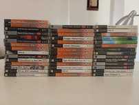 jogos playstation portatil