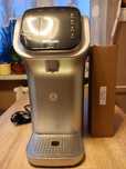 Filtr wody Philipiak PH-507i