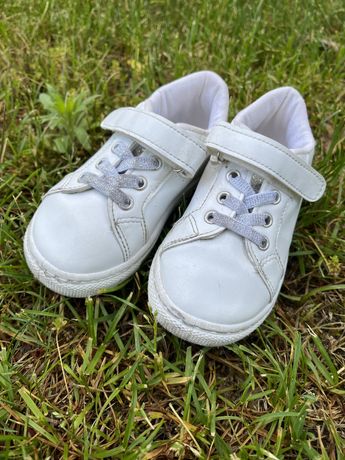 buty dla dziecko