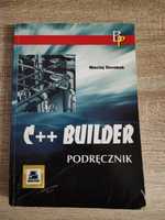 Książka używana "C++ Builder. Podręcznik"