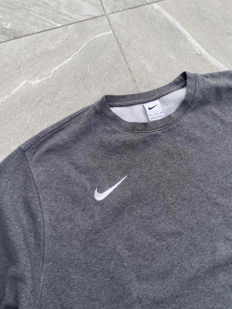 Sweatshirt Nike xxl