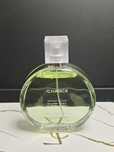 Chanel Chance Eau Fraîche - Zielona świeżość, oryginalna 100ml nowa