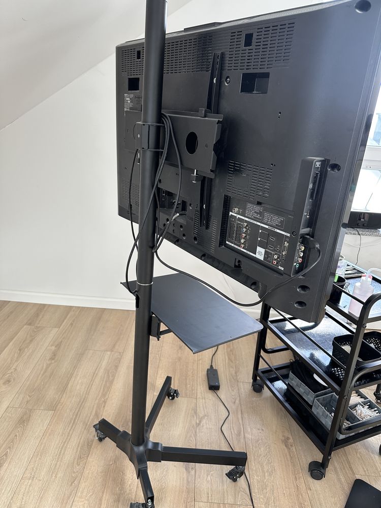Telewizor SONY 42 cale