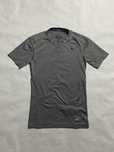 Nike Pro Combat Dri Fit Thermo T Shirt термуха найк про комбат